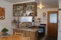 Property photo of 2/2A Marion Street Ulverstone TAS 7315