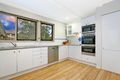 Property photo of 12 Glanmire Road Baulkham Hills NSW 2153