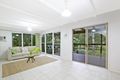 Property photo of 12 Glanmire Road Baulkham Hills NSW 2153