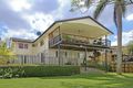Property photo of 85 Olearia Street West Everton Hills QLD 4053