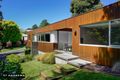 Property photo of 25 McAulay Road Sandy Bay TAS 7005