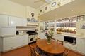 Property photo of 19 Dean Street Claremont WA 6010