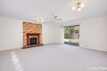 Property photo of 53 Franklin Road Cherrybrook NSW 2126