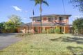 Property photo of 53 Franklin Road Cherrybrook NSW 2126