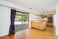 Property photo of 53 Franklin Road Cherrybrook NSW 2126