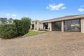 Property photo of 6 Highland Park Road Meringandan West QLD 4352