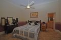Property photo of 5 Harper Street Narrogin WA 6312