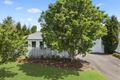 Property photo of 103 Wine Country Drive Nulkaba NSW 2325