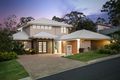 Property photo of 11 Black Teak Court Brookwater QLD 4300