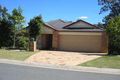 Property photo of 24 Hillburn Street Runcorn QLD 4113