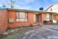 Property photo of 16/63 Davies Street Kincumber NSW 2251