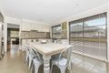 Property photo of 32 Oakland Parade Werrington Downs NSW 2747