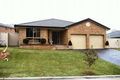 Property photo of 20 The Valley Way Lisarow NSW 2250