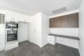 Property photo of 30B Kallara Close Duffy ACT 2611