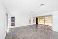Property photo of 30B Kallara Close Duffy ACT 2611