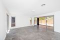 Property photo of 30A Kallara Close Duffy ACT 2611