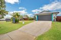 Property photo of 10 Bachelor Court Marian QLD 4753