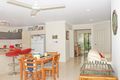 Property photo of 41 Fossilbrook Bend Trinity Park QLD 4879