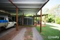 Property photo of 12 Heaviside Street Neerdie QLD 4570