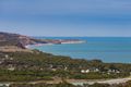 Property photo of 15 Frederick Street Anglesea VIC 3230