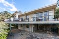 Property photo of 15 Frederick Street Anglesea VIC 3230