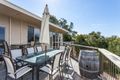 Property photo of 15 Frederick Street Anglesea VIC 3230