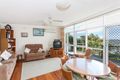 Property photo of 15 Frederick Street Anglesea VIC 3230