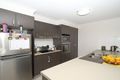 Property photo of 5 Shanks Court Bundamba QLD 4304