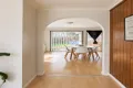 Property photo of 209 Knox Road Doonside NSW 2767