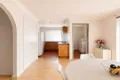 Property photo of 209 Knox Road Doonside NSW 2767