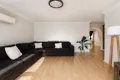 Property photo of 209 Knox Road Doonside NSW 2767