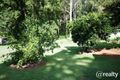 Property photo of 12 Heaviside Street Neerdie QLD 4570