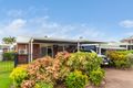 Property photo of 59/21-23 Albert Street Cranbrook QLD 4814
