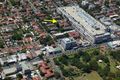 Property photo of 5/17 Wilga Street Burwood NSW 2134