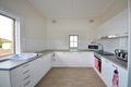 Property photo of 1/15 Wallace Street Macksville NSW 2447