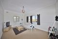Property photo of 1/15 Wallace Street Macksville NSW 2447