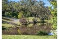 Property photo of 443 Army Road Pakenham VIC 3810