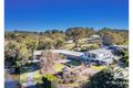 Property photo of 443 Army Road Pakenham VIC 3810