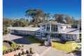 Property photo of 443 Army Road Pakenham VIC 3810