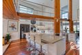 Property photo of 443 Army Road Pakenham VIC 3810