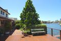 Property photo of 2 Pebble Beach Drive Runaway Bay QLD 4216