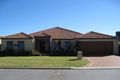 Property photo of 15 Kanji Loop Atwell WA 6164