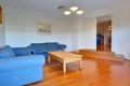 Property photo of 16 Grey-Smith Gardens Woodvale WA 6026