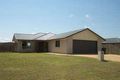 Property photo of 4 Westminster Court Kawungan QLD 4655