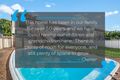 Property photo of 9 Tallawalla Road Valentine NSW 2280