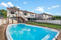 Property photo of 9 Tallawalla Road Valentine NSW 2280