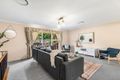 Property photo of 9 Tallawalla Road Valentine NSW 2280
