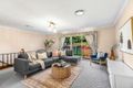 Property photo of 9 Tallawalla Road Valentine NSW 2280