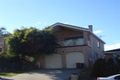 Property photo of 141 Wilson Road Hinchinbrook NSW 2168