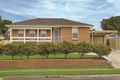 Property photo of 6 Illaroo Parade Koonawarra NSW 2530